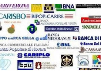 Proposte fiscali punitive per il non profit e la previdenza 